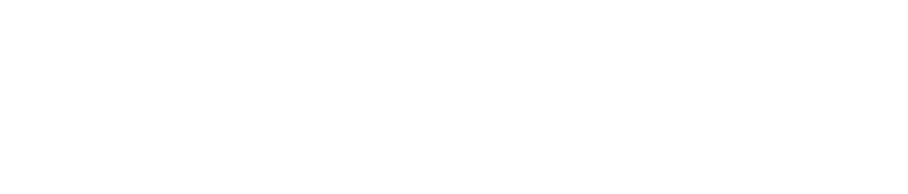Cincinnati Hills Christian Academy